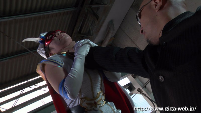 TBB-073 Part 7 - 54 minutes