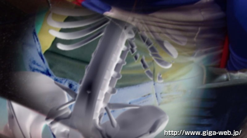 TBB-077 第 11 部分 - 70 分钟