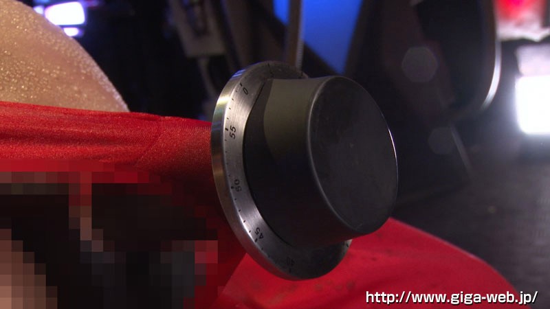 TBB-077 第 16 部分 - 90 分钟