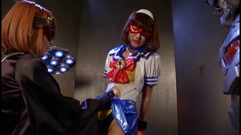 TBB-078 Bagian 11 - 70 minit