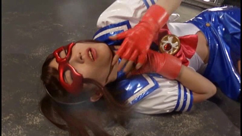 TBB-078 Bagian 12 - 74 minit