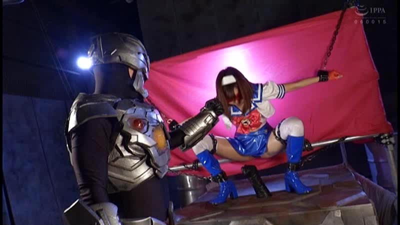 TBB-078 Bagian 19 - 102 minit