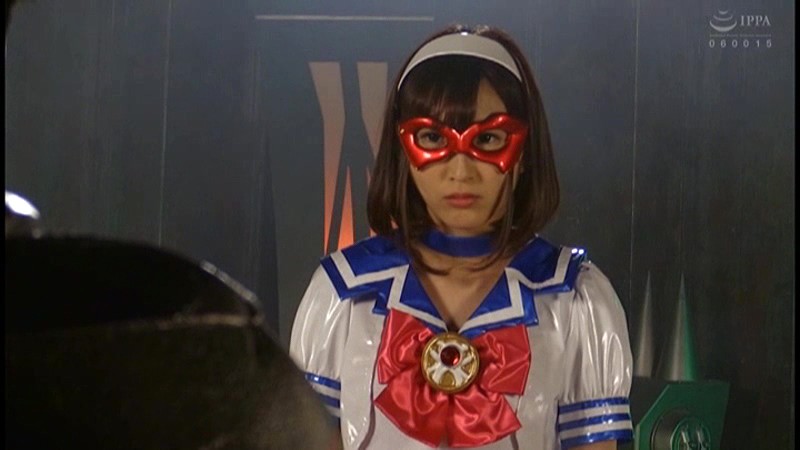 TBB-078 Bagian 2 - 34 minit