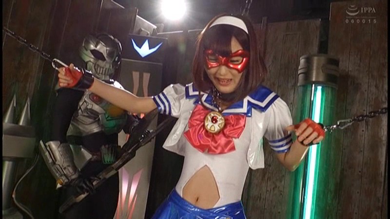 TBB-078 Bagian 4 - 42 minit