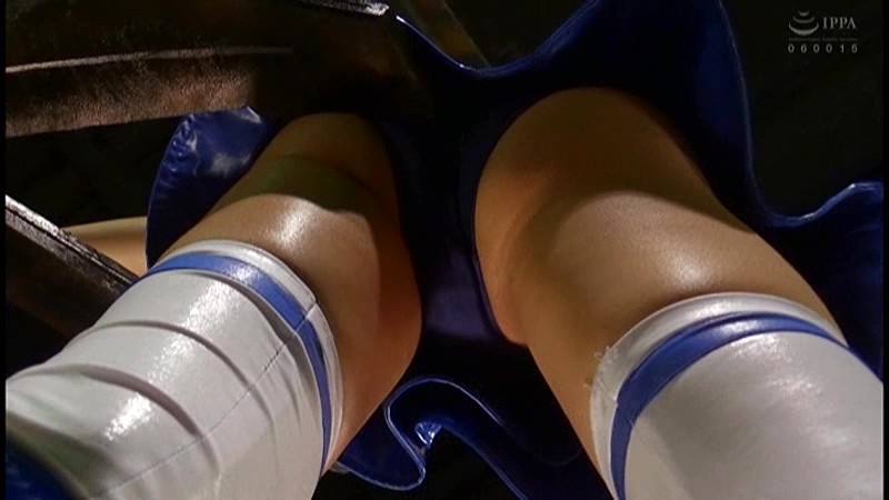 TBB-078 Bagian 6 - 50 minit