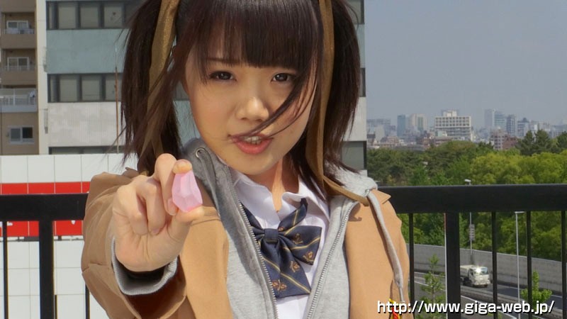 TBB-079 Part 1 - 30 minutes