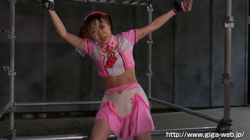 TBB-079 Part 12 - 63 minutes