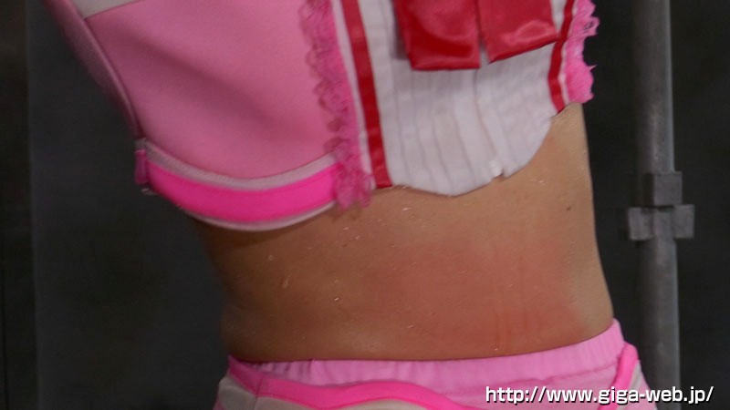 TBB-079 Part 6 - 45 minutes