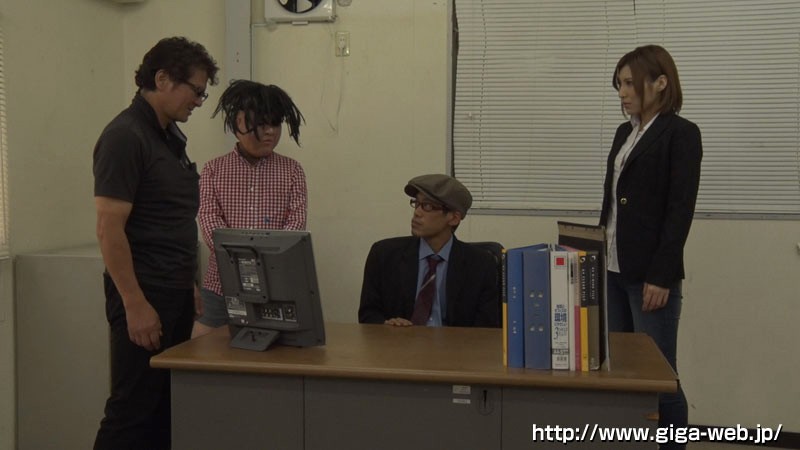 TBB-080 Bagian 10 - 57 minit