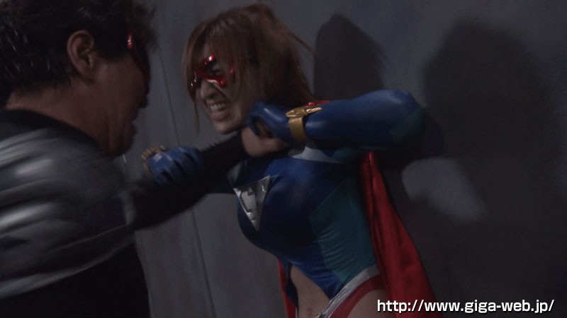 TBB-080 Bagian 11 - 60 minit