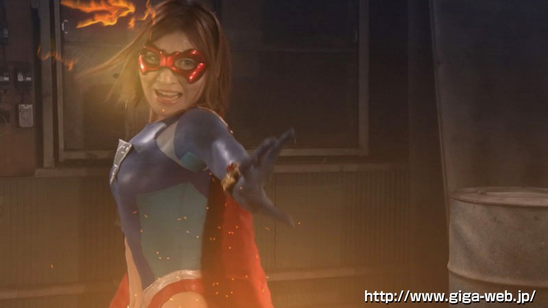 TBB-080 Bagian 17 - 78 minit