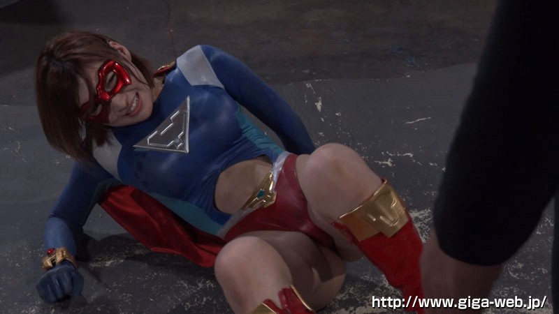 TBB-080 Bagian 19 - 84 minit