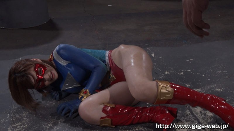 TBB-080 Bagian 20 - 87 minit