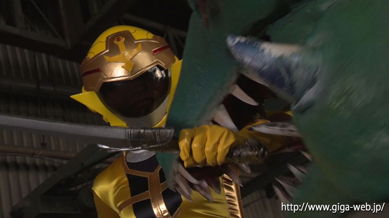 TBB-081 Part 1 - 30 minutes