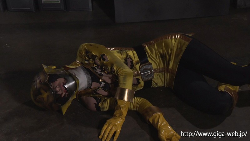 TBB-081 Part 10 - 66 minutes