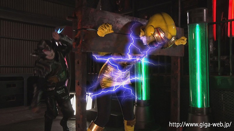 TBB-081 Part 12 - 74 minutes