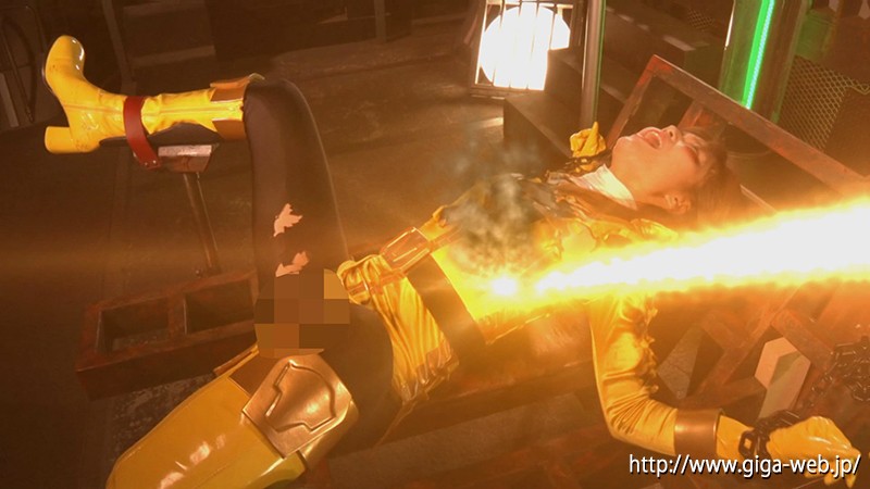 TBB-081 Part 16 - 90 minutes