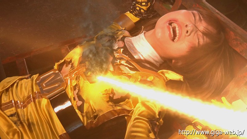 TBB-081 第 17 部分 - 94 分钟