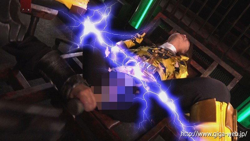 TBB-081 Part 19 - 102 minutes