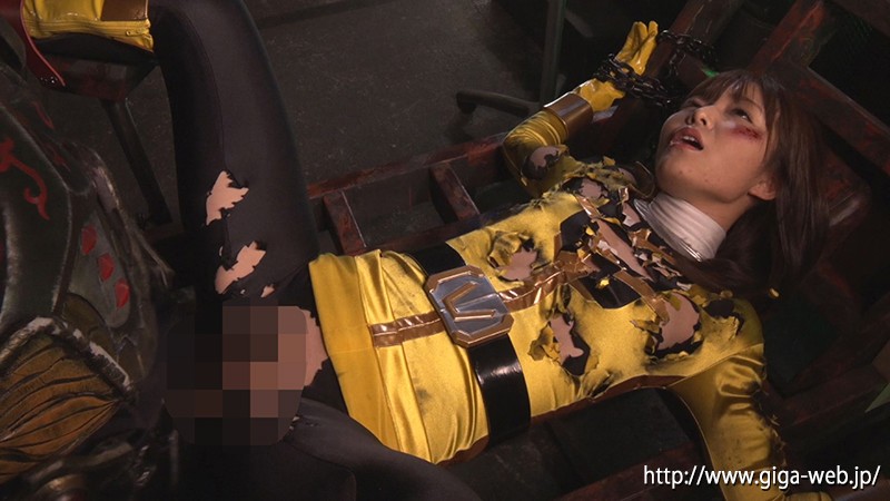 TBB-081 Part 20 - 106 minutes