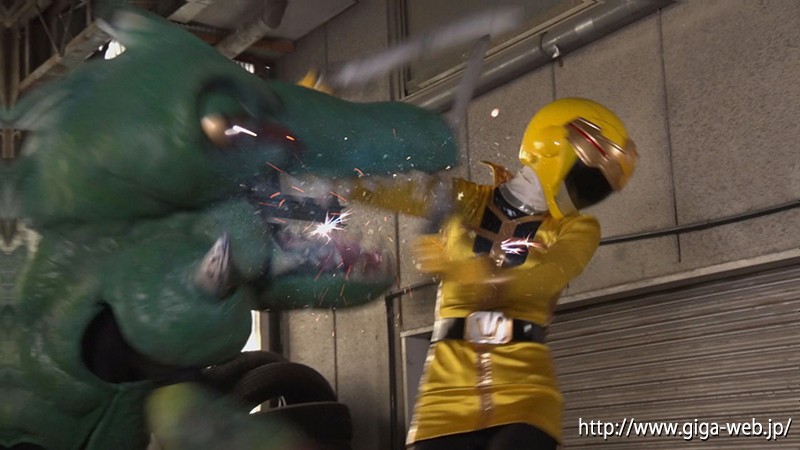 TBB-081 第 3 部分 - 38 分钟