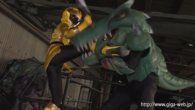 TBB-081 第 4 部分 - 42 分钟