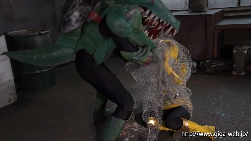 TBB-081 Part 5 - 46 minutes