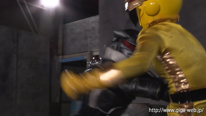 TBB-081 Part 7 - 54 minutes