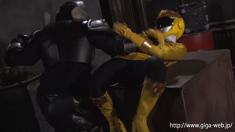 TBB-081 Part 8 - 58 minutes