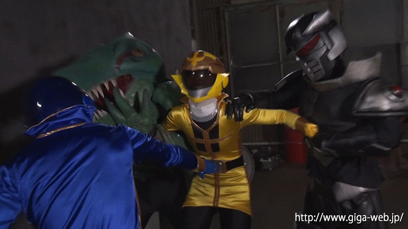 TBB-081 Part 9 - 62 minutes