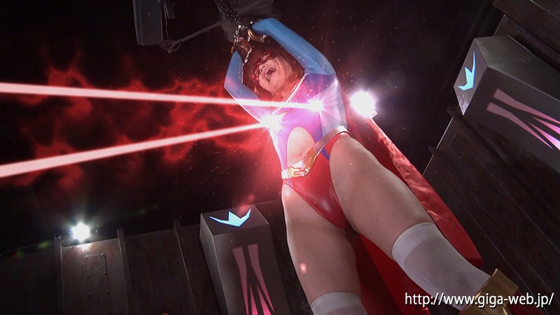 TBB-82 Part 20 - 125 minutes