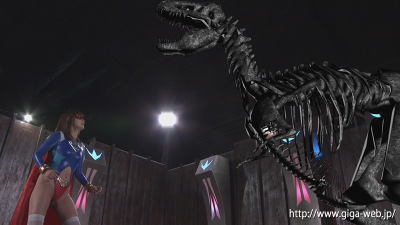 TBB-82 Part 3 - 40 minutes