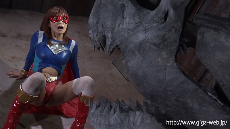 TBB-82 Part 5 - 50 minutes