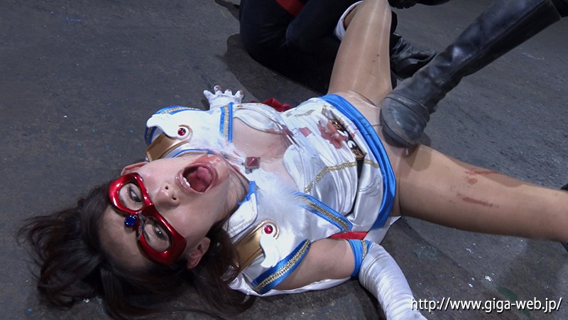 TBB-84 第 12 部分 - 63 分钟