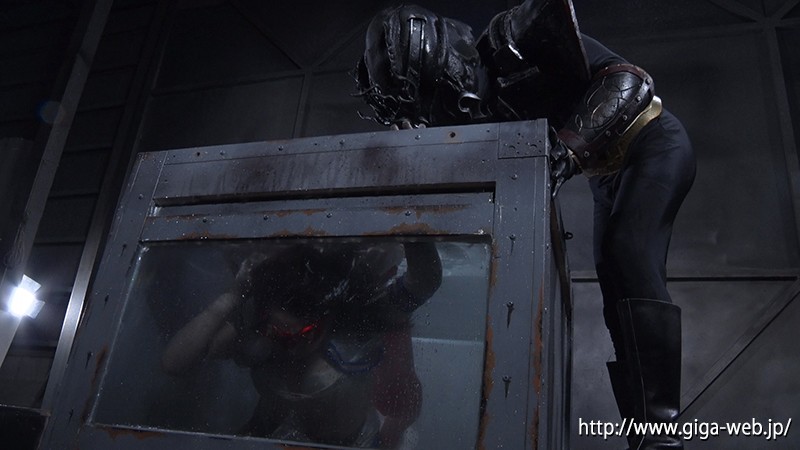 TBB-84 第 14 部分 - 69 分钟