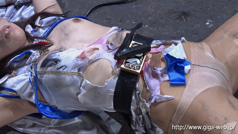 TBB-84 第 16 部分 - 75 分钟