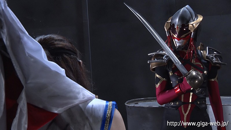 TBB-84 第 17 部分 - 78 分钟