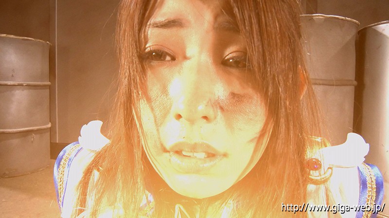 TBB-84 第 20 部分 - 87 分钟