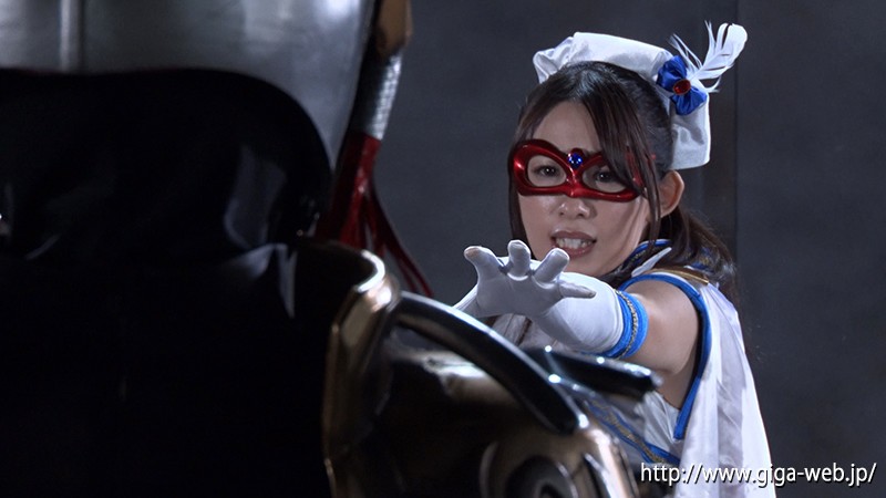 TBB-84 第 3 部分 - 36 分钟