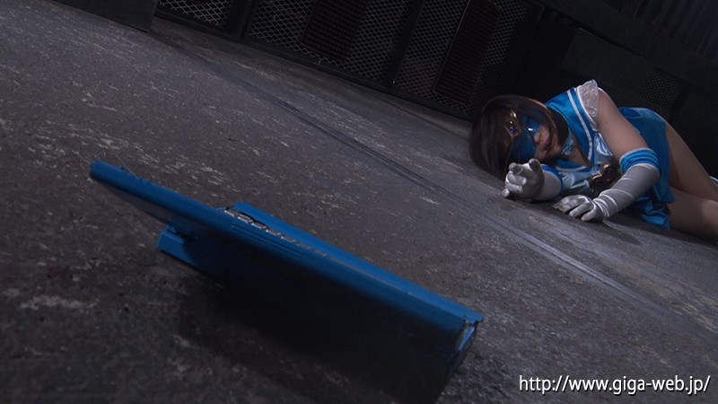 TBB-85 第 10 部分 - 57 分钟