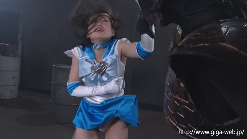 TBB-85 第 2 部分 - 33 分钟