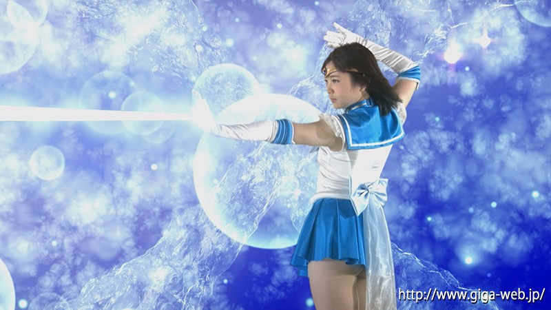 TBB-85 第 5 部分 - 42 分钟