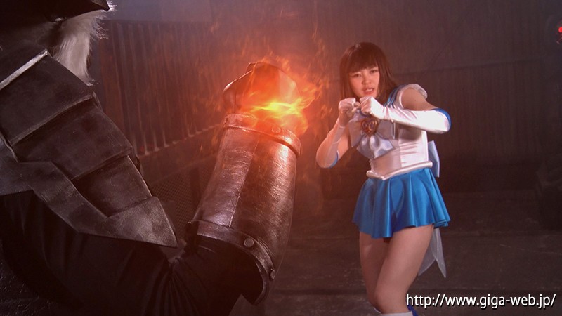 TBB-85 第 8 部分 - 51 分钟