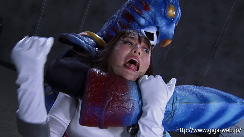 TBB-86 Part 10 - 57 minutes