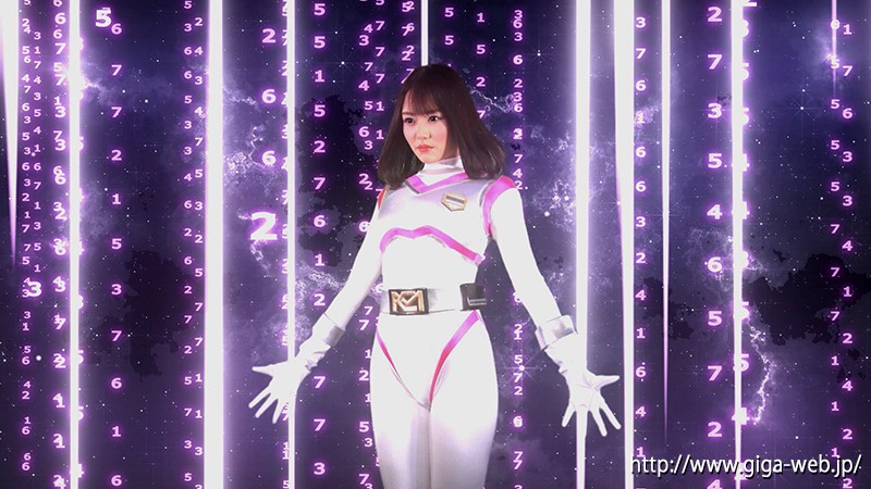 TBB-86 Part 3 - 36 minutes