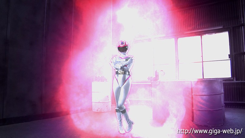 TBB-86 Part 4 - 39 minutes