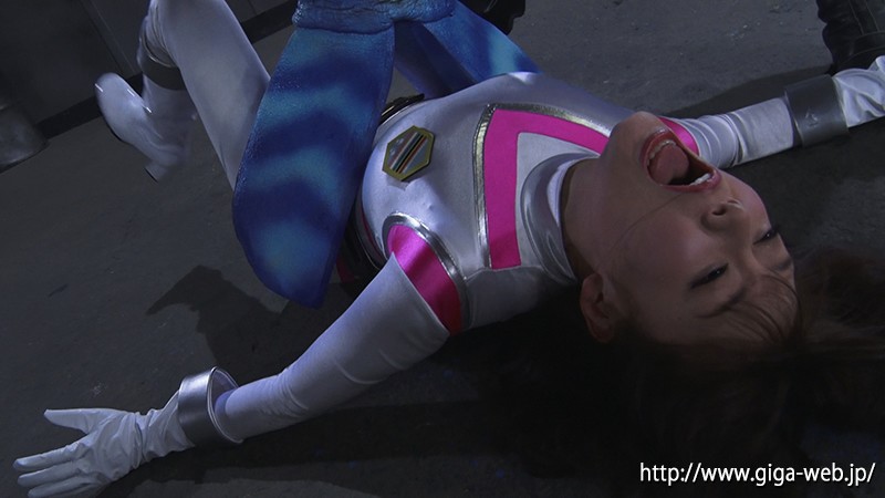 TBB-86 Part 8 - 51 minutes