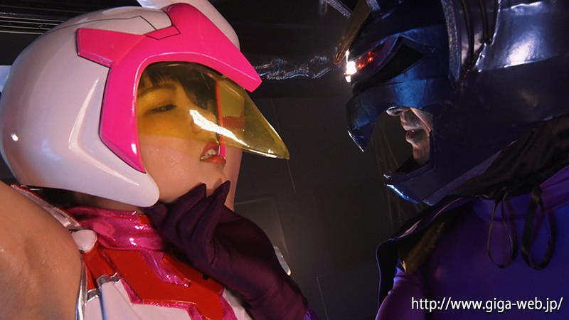 TBB-88 Bagian 10 - 57 minit