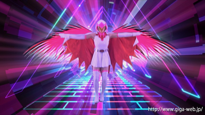 TBB-88 Bagian 2 - 33 minit