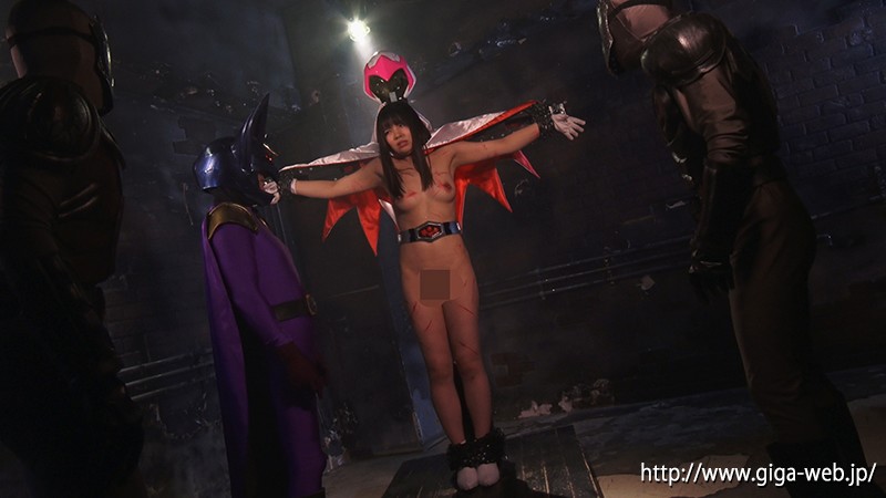 TBB-88 Bagian 20 - 87 minit